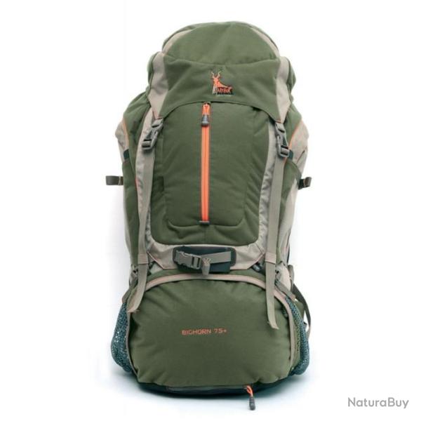 Sac � dos de chasse Markhor Bighorn 75L