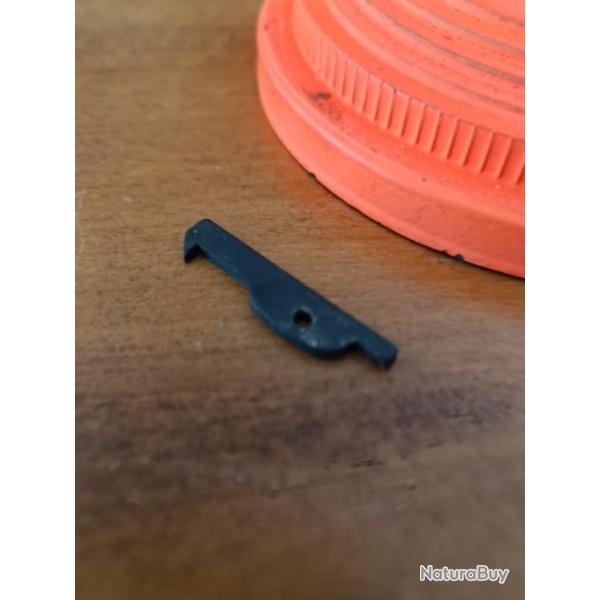 KIMAR Model 85 9mm PAK - Pi�ces : N� 2 - EXTRACTEUR