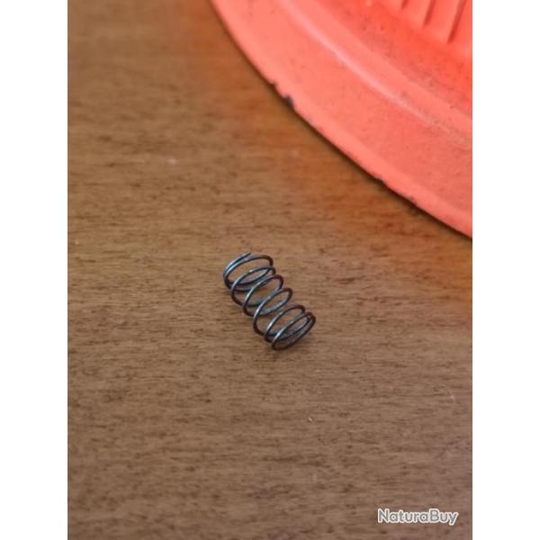 KIMAR Model 85 9mm PAK - Pi�ces : N� 3 - RESSORT DE PERCUTEUR