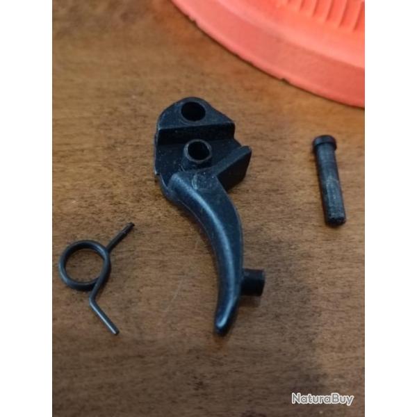 KIMAR Model 85 9mm PAK - Pi�ces : N� 6