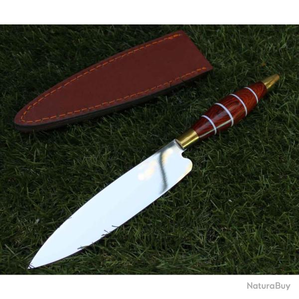 Albainox 17221 Canarien