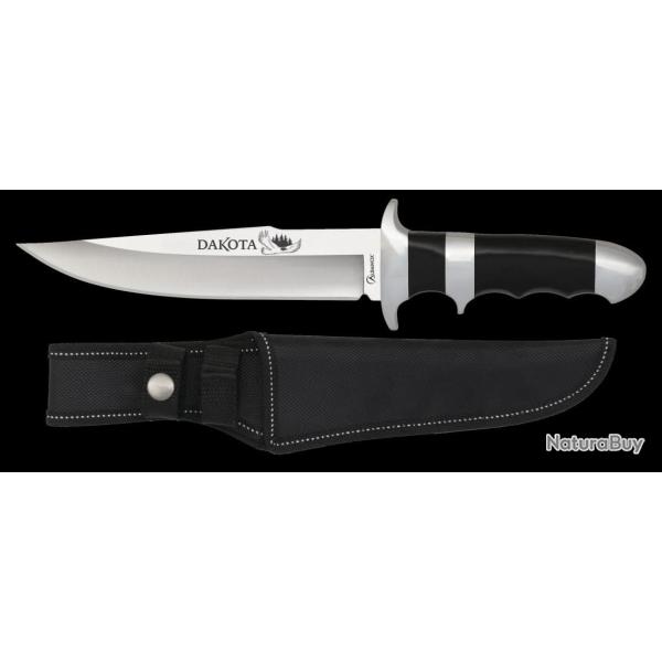 Albainox 32632 Dakota , Couteau tactique