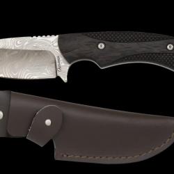 Albainox 32613 Damas