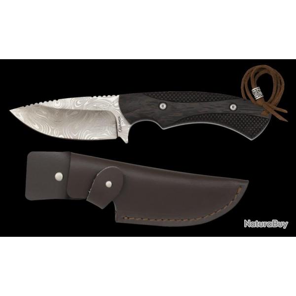 Albainox 32613 Damas