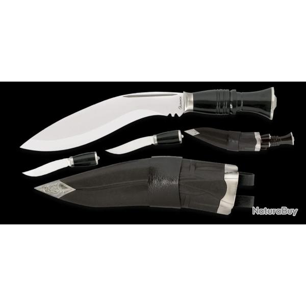 Tole10 31478 Gurka Kukri