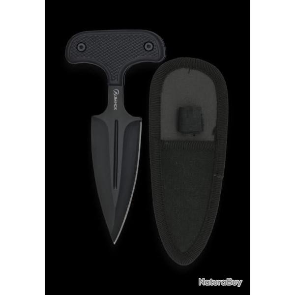 Albainox 32314 Push Dagger