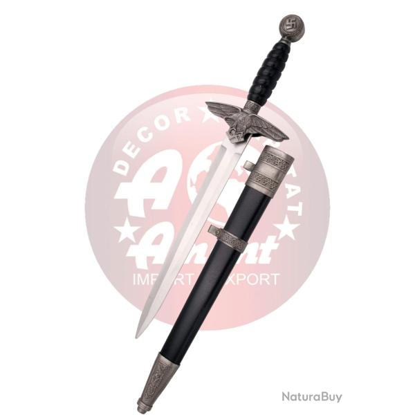 Amont 13813 Dague Historique R�plique  13813 - D�corative