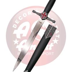 Amont S3325 Dague Historique R&eacute;plique - d&eacute;corative