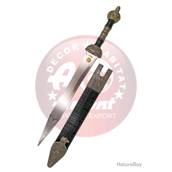 Amont Poignard Romain - D�coratif