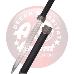 Amont 15333 Dague Historique - R&eacute;plique d&eacute;corative