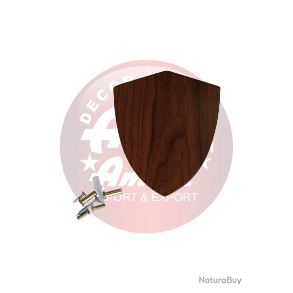 Amont S0207 Support Dague