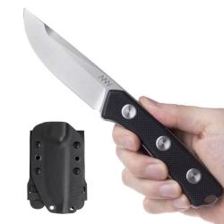 Anv ANVP200-006 Acta Non Verba DOP