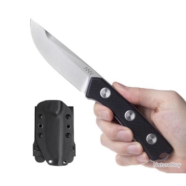 Anv ANVP200-006 Acta Non Verba DOP