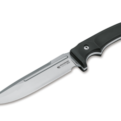 B&ouml;ker Magnum 02MAG2020 Collection 2020