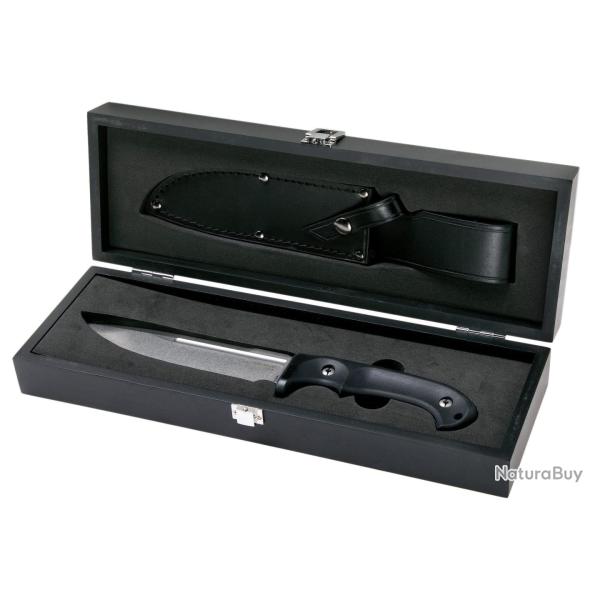 Boker 02MAG2020 Collection 2020