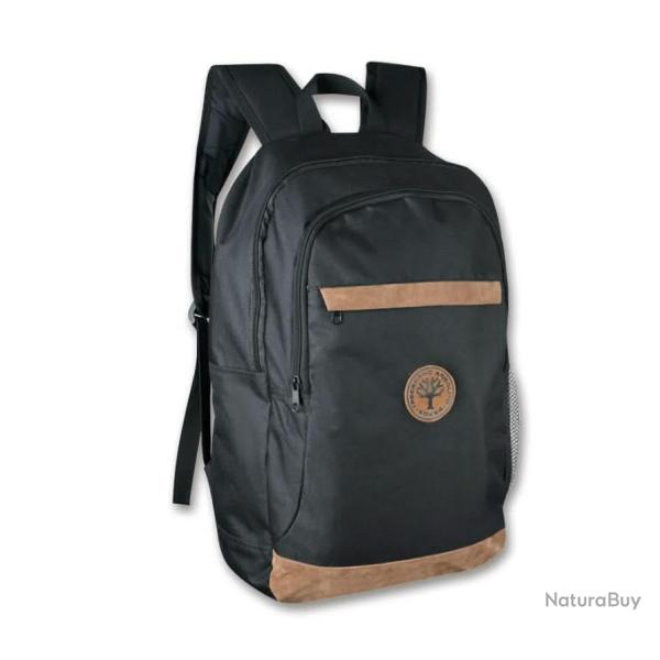 Boker 09BO200 Rucksack, Sac � dos 19 litres