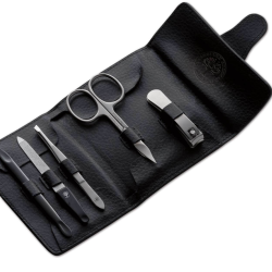 Boker Arbolito Set Classique Manicure 04BO606