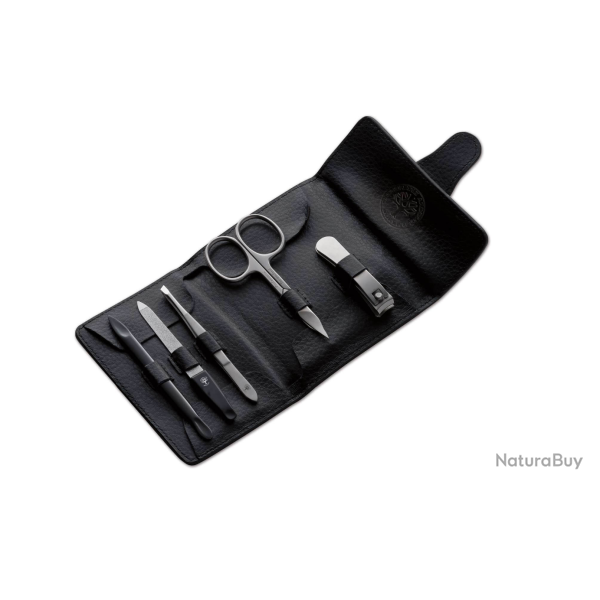 Boker Arbolito Set Classique Manicure 04BO606