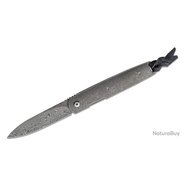 Boker Plus Damas 01BO174DAM