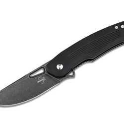 B&ouml;ker Plus Nahal - Couteau de poche 01BO628