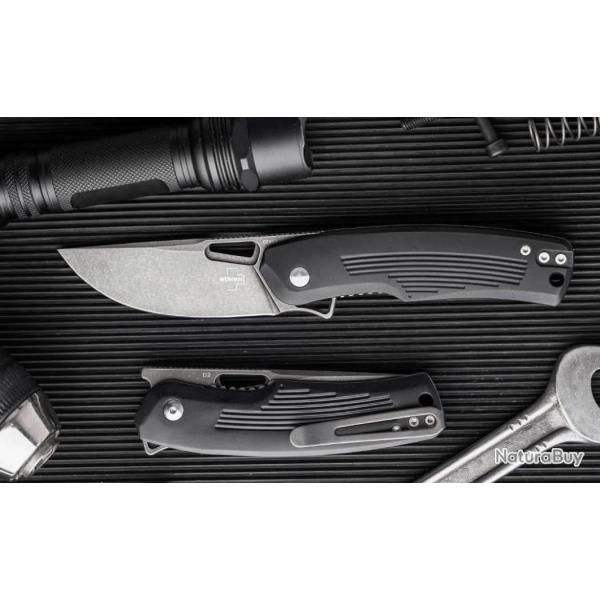 Boker Plus 01BO628 Nahal