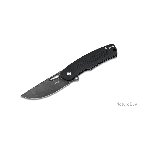 B�ker Plus Nahal - Couteau de poche 01BO628