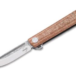 B&ouml;ker Plus 01BO479DAM  Cataclyst