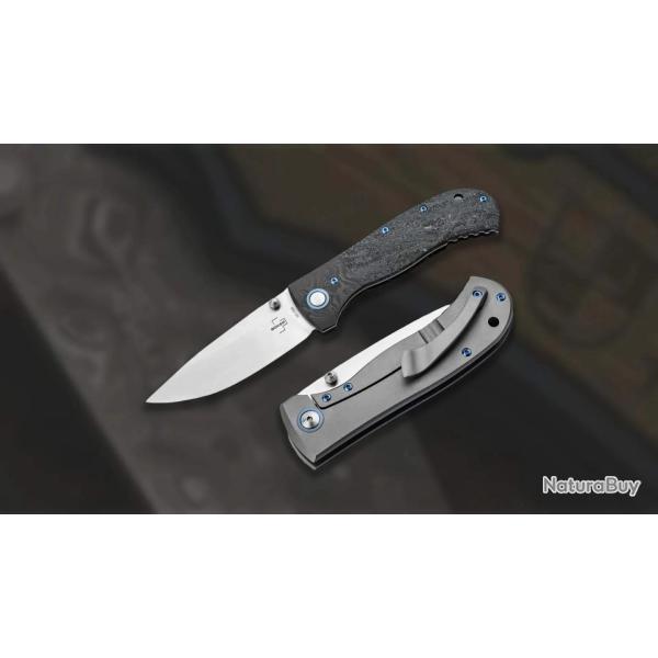 Boker Plus 01BO2024 Collection 2024 Magnacut