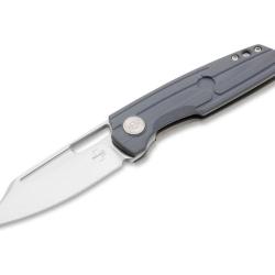 Boker Plus HEA Hunter Blau