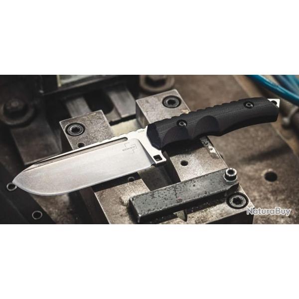 B�ker Plus Hermod 2.0 02BO053