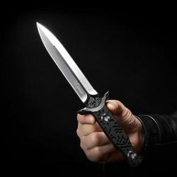 Boker plus Poignard M92