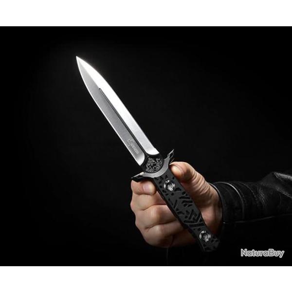 Boker plus Poignard M92