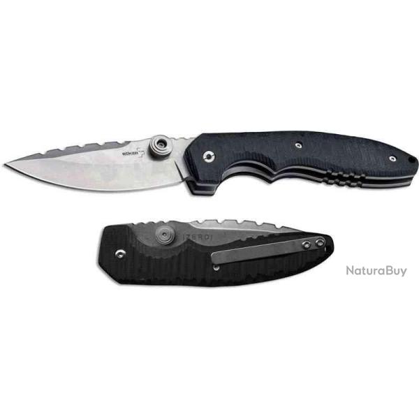 Boker Plus Sulaco 01BO019