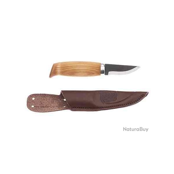 Brusletto 13601 Balder