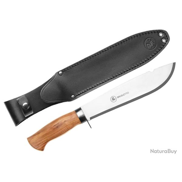 Brusletto BO10144 Villmarka Stor