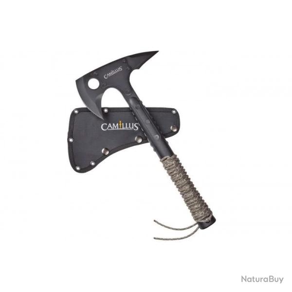 Camillus SIN Tomahawk 19150