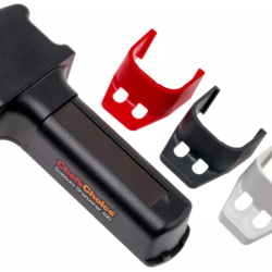 Chef Choice Aiguiseur Choice CC490