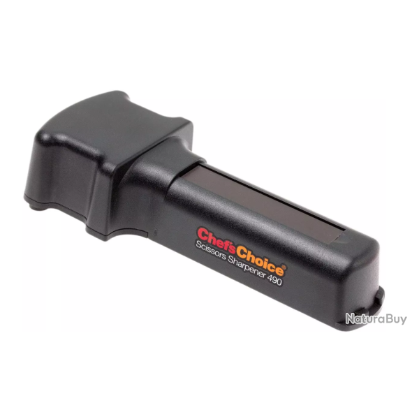 Chef Choice Aiguiseur �lectrique Choice CC490