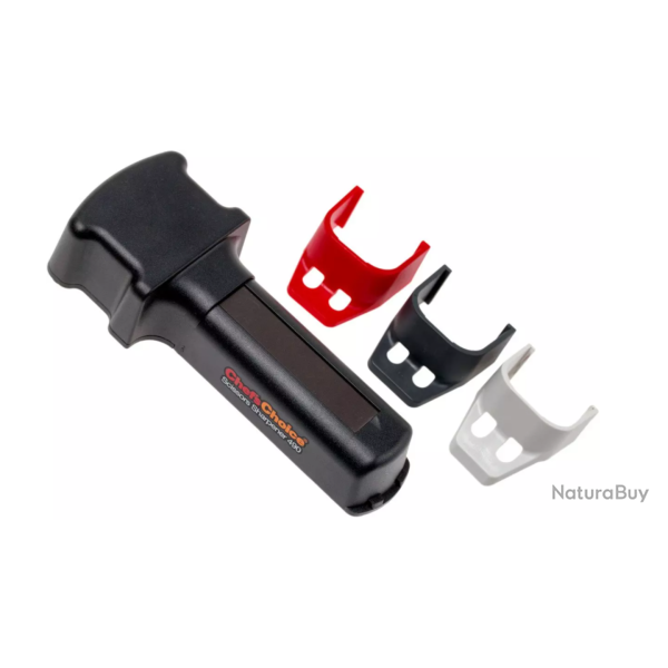 Chef Choice Aiguiseur Choice CC490