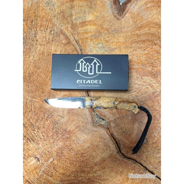 Citadel Danang H�tre