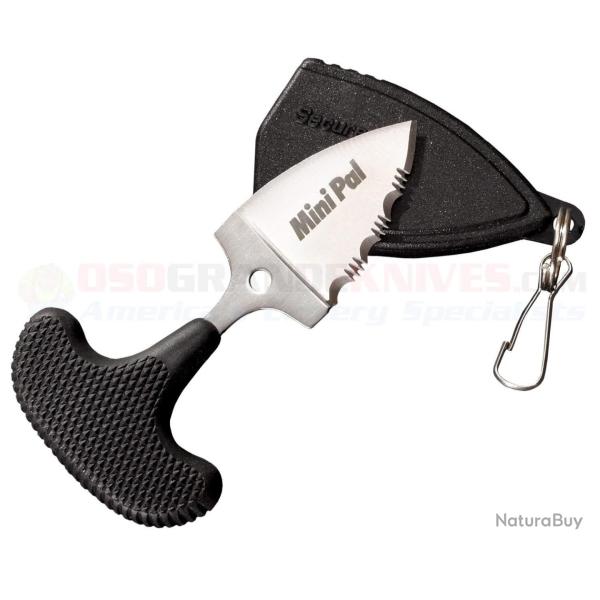 Cold Steel 43NSK Mini Pal
