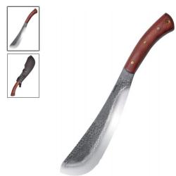 Condor 60025 PackGolok Machette