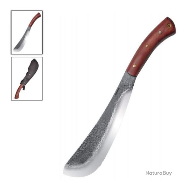 Condor 60025 PackGolok Machette