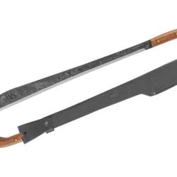 Condor 62746 Cojang Jungle Machette