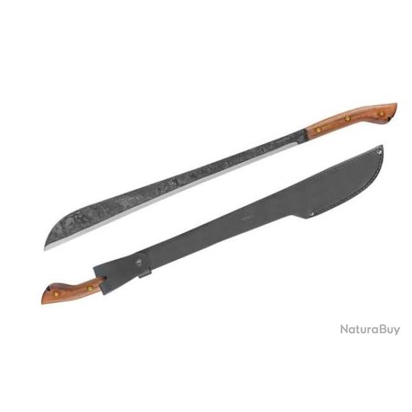 Condor 62746 Cojang Jungle Machette