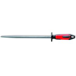 Dick 7317130 Fusil &agrave; aiguiser rond Standard 30 cm