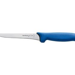 Dick 8216813 ExpertGrip Couteau d&eacute;sosseur 13 cm