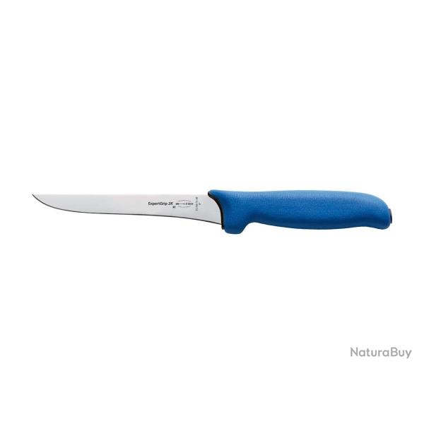 Dick 8216813 ExpertGrip Couteau d�sosseur 13 cm