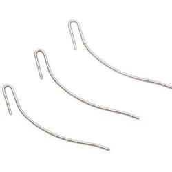 Dick 9008204 Rechange Tige Master Steel Hyperdrill