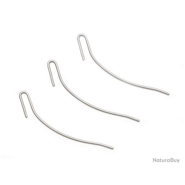 Dick 9008204 Rechange Tige Master Steel Hyperdrill